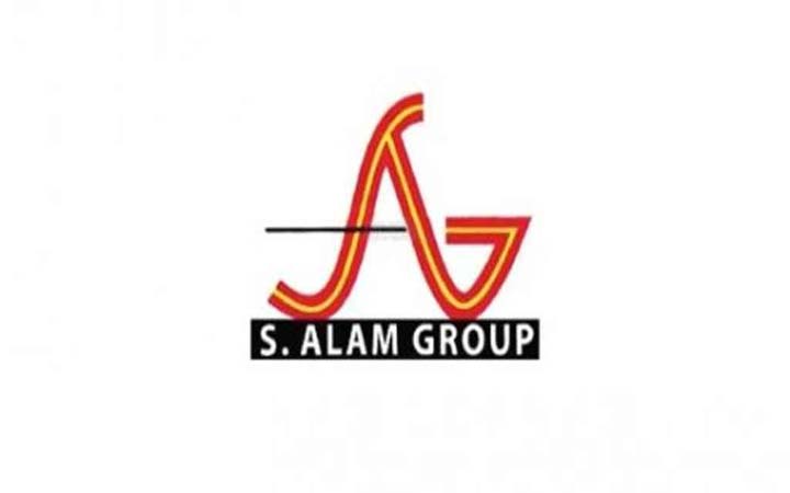 নিলামে উঠল এস আলমের ৩১ একর জমি