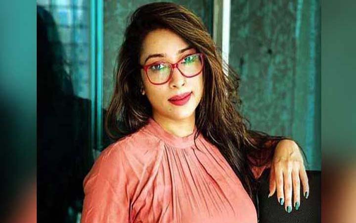ডা.সাবরিনার বিরুদ্ধে ইসির মামলা