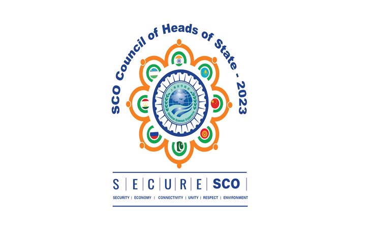 এসসিওর পূর্ণ সদস্যপদ পেল ইরান-বেলারুশ