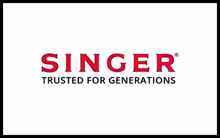 সিঙ্গারে ট্রেইনি ডিস্ট্রিক্ট ম্যানেজার পদে নিয়োগ বিজ্ঞপ্তি