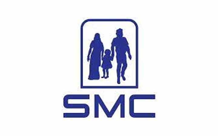 ঢাকায় ম্যানেজার নিয়োগ দেবে এসএমসি