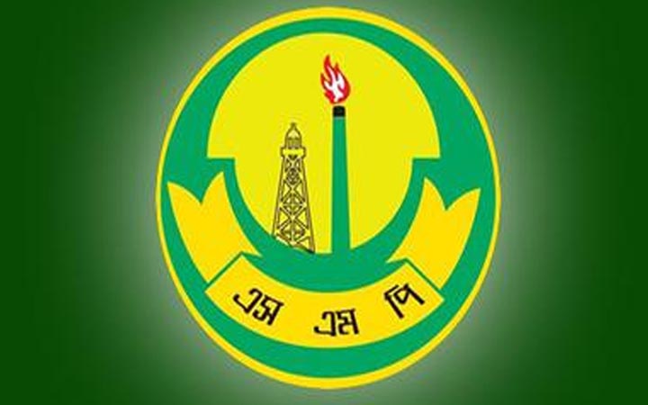 নিবন্ধনহীন নিউজ পোর্টালের বিরুদ্ধে কঠোর অবস্থানে সিলেট মেট্রোপলিটন পুলিশ