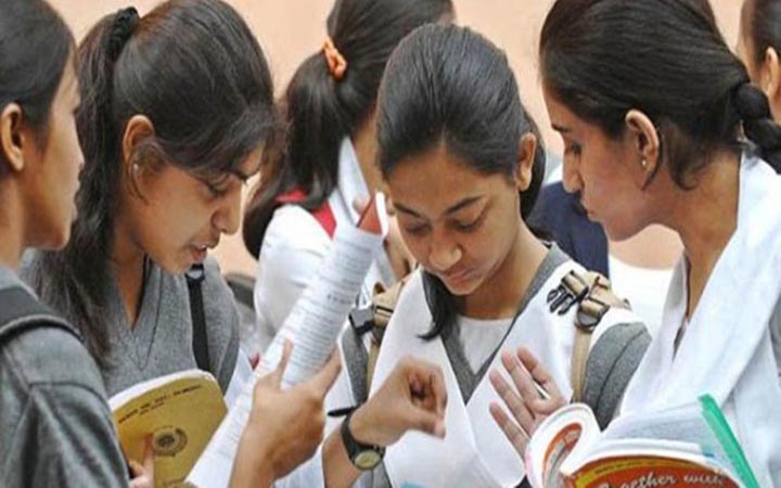 এসএসসি পুনঃনিরীক্ষণ: রাজশাহী বোর্ডে ফেল থেকে পাস ৪৮ পরীক্ষার্থী