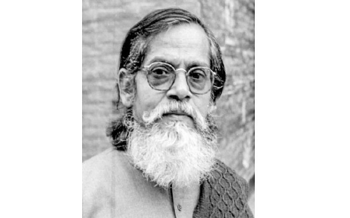 আজ চলচ্চিত্র নির্মাতা সুভাষ দত্তের জন্মদিন