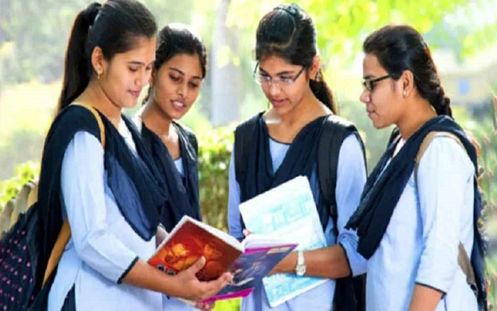 একাদশে ভর্তি: দ্বিতীয় ধাপেও কলেজ পাননি ১০ হাজারের বেশি শিক্ষার্থী
