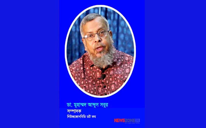 করোনাকাল-স্বাস্থ্য সম্মত আচরনই রক্ষাকবচ