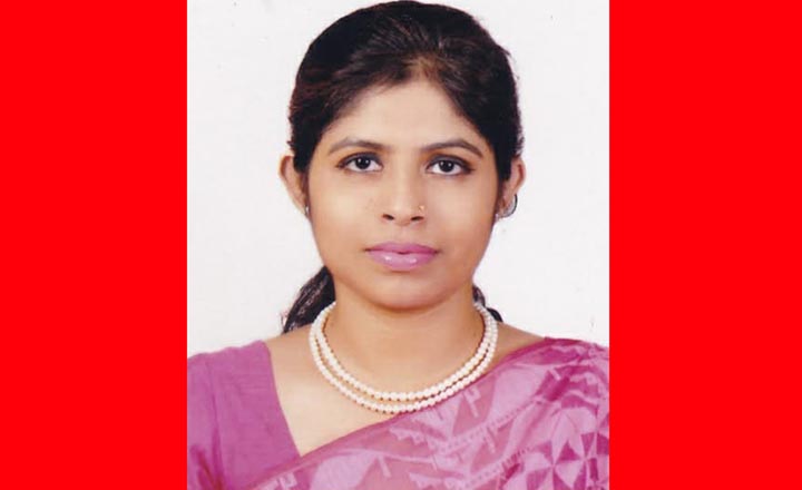 সাতক্ষীরার নতুন ডিসি কাউসার আজিজ