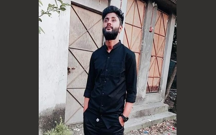 কুমিল্লায় মাদক নিয়ে বিরোধের জেরে যুবক নিহত