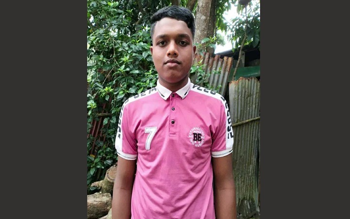 মিরসরাইয়ে বিদ্যুৎস্পৃষ্টে কলেজ ছাত্রের মৃত্যু
