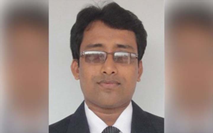 কুয়েট শিক্ষকের রহস্যজনক মৃত্যু; তদন্তে নতুন কমিটি