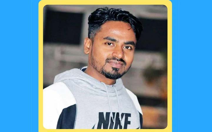 সৌদি আরবে ৩ কোটি টাকার লটারি জিতলেন বাংলাদেশি