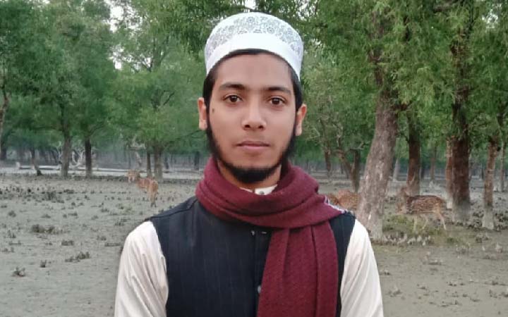 কুরবানীর ইতিহাস ও শিক্ষা