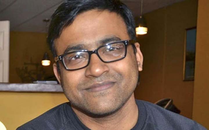 কানাডায় দুর্বৃত্তদের হামলায় বাংলাদেশি নিহত