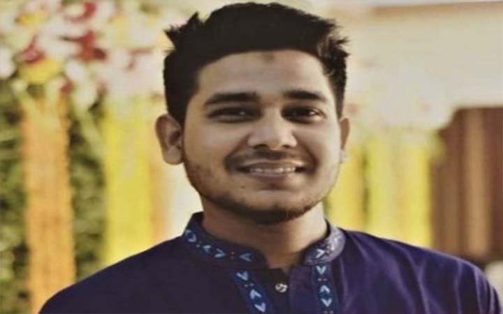 পাবনায় মোটরসাইকেল-নসিমন মুখোমুখি সংঘর্ষ,  প্রাণহানি ১