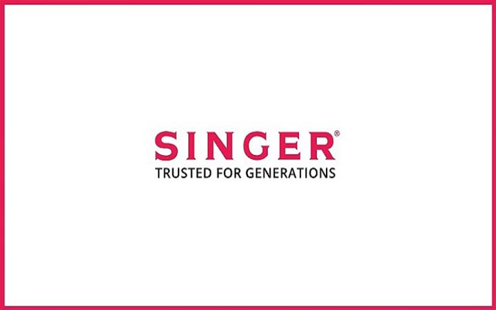 সিঙ্গার বাংলাদেশে চাকরির সুযোগ