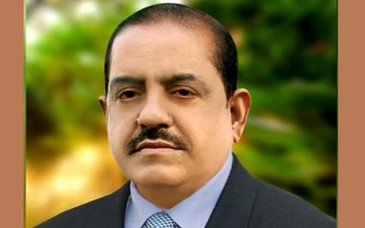 স্ত্রীর কবরের পাশেই চিরনিদ্রায় শায়িত সোহানুর রহমান সোহান