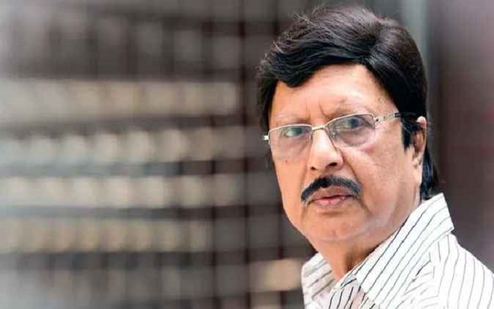 ‘আজ থেকেই নিজের জন্য জমানোর চেষ্টা করুন’