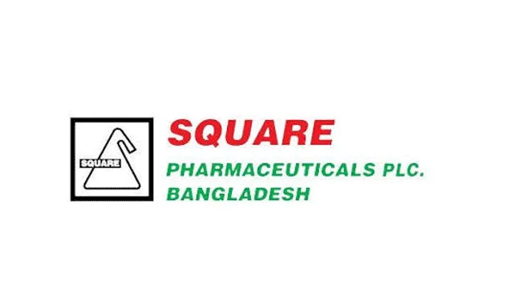 ২০ লাখ শেয়ার কিনবেন স্কয়ার ফার্মার চেয়ারম্যান