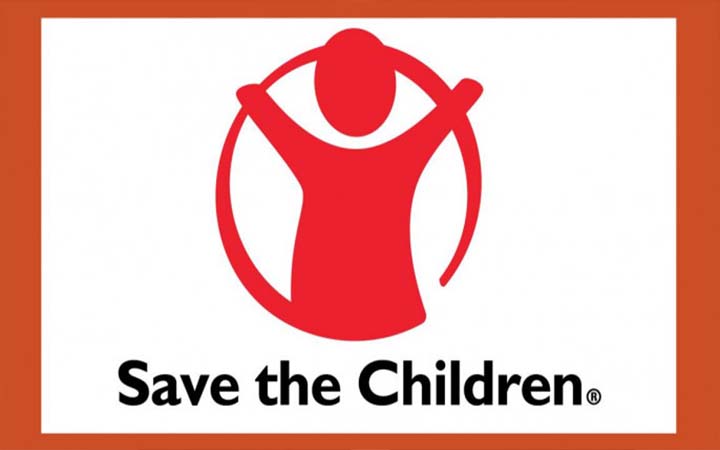 সেভ দ্য চিলড্রেনে ম্যানেজার পদে চাকরির সুযোগ