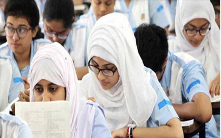 করোনায় পড়াশোনায় আগ্রহ হারান ৭৫.৫ শতাংশ শিক্ষার্থী