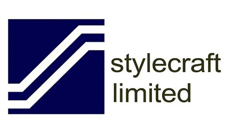 কারণ ছাড়াই বাড়ছে স্টাইল ক্রাফটের শেয়ারদর
