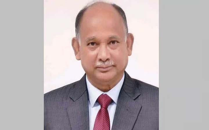 ট্রেনে আগুনে হতাহতের ঘটনায় রেলমন্ত্রীর শোক