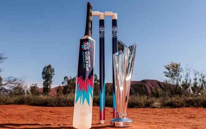 টি-টোয়েন্টি বিশ্বকাপ দেখার আবেদনে রেকর্ড