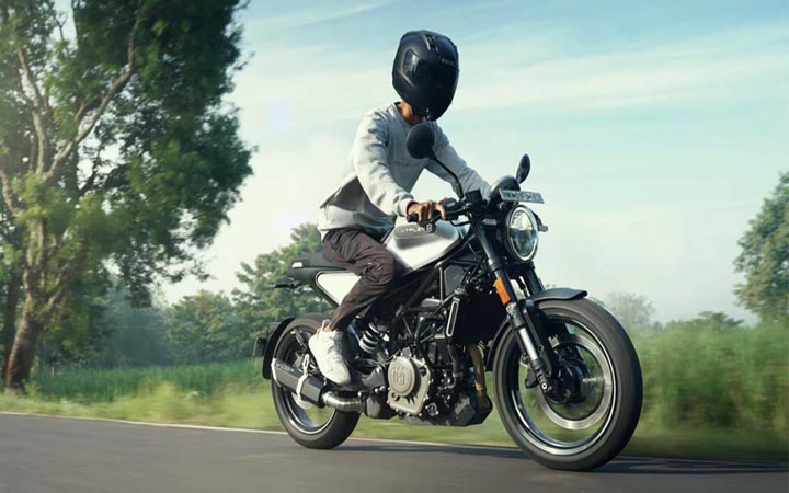 মোটরসাইকেলের মাইলেজ বাড়ানোর সাতটি সহজ উপায়