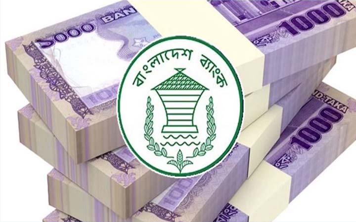 এক বছরে কোটিপতি বেড়েছে ৫ হাজার