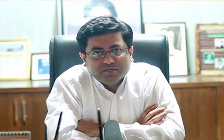 ডেঙ্গু নিয়ন্ত্রণে সক্ষম হয়েছি: তাপস