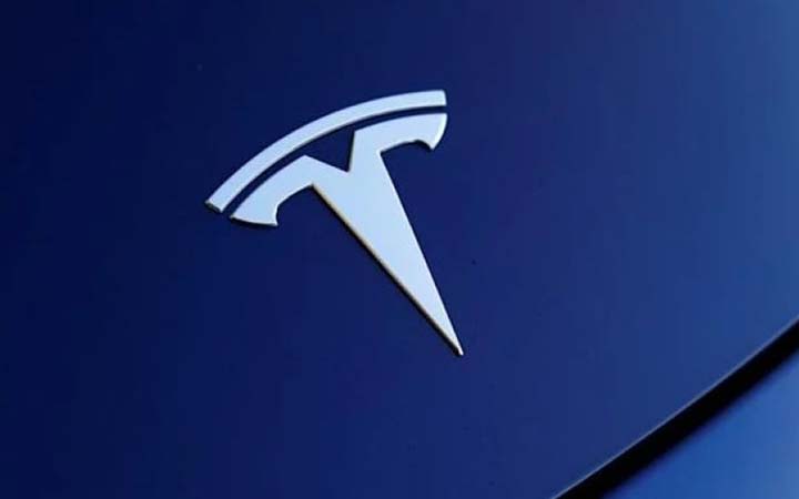 দক্ষিণ কোরিয়ায় টেসলার বিক্রি বেড়েছে ৩৩০ শতাংশ