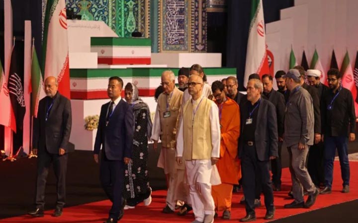 তারাগঞ্জে পাওয়া গেল মাথার খুলি ও কঙ্কাল