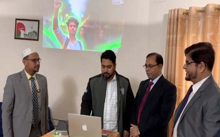 বিপিএল উপলক্ষে টেলিটকের বিশেষ ডাটা প্যাকেজ চালু