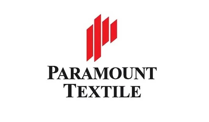 প্যারামাউন্ট টেক্সটাইলের অর্ধবার্ষিকে মুনাফা কমেছে ৪.০৬ শতাংশ