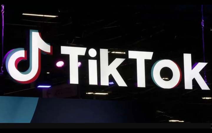 যুক্তরাষ্ট্রে নিষিদ্ধ হওয়ার পথে টিকটক