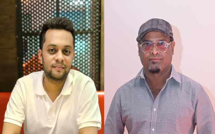 বাংলাদেশ সেনাবাহিনীর বীরত্ব নিয়ে শফিক তুহিন ও প্রত্যয়ের গান