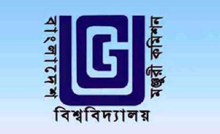 বিশ্ববিদ্যালয় বন্ধ রাখতে সব উপাচার্যকে চিঠি দিলো ইউজিসি