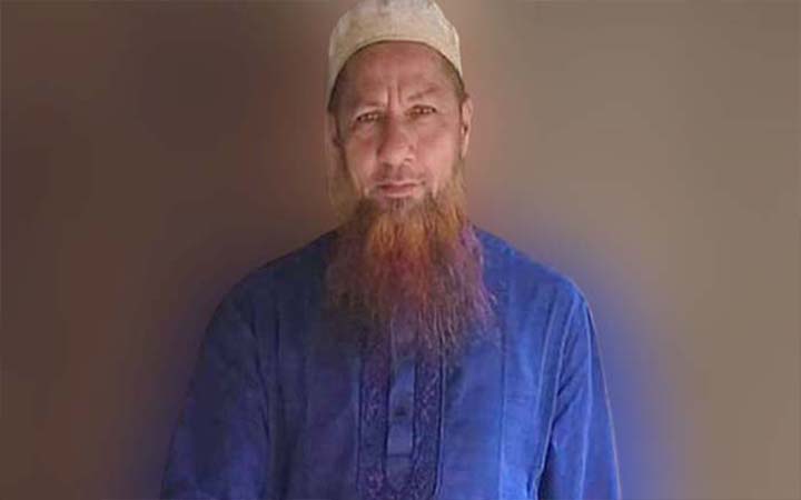 চেয়ারম্যানকে ১০ টাকা জরিমানা করলেন আদালত!
