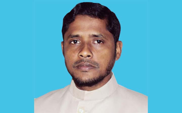 কুরআন ও হাদীসে মধু ও কালোজিরা প্রসঙ্গ