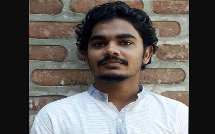 এত বিশ্ববিদ্যালয় দিয়ে বাংলাদেশ কি করবে?