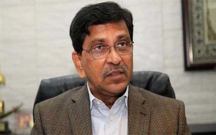 ধর্ষকদের সরাসরি ক্রসফায়ার দেয়া উচিত