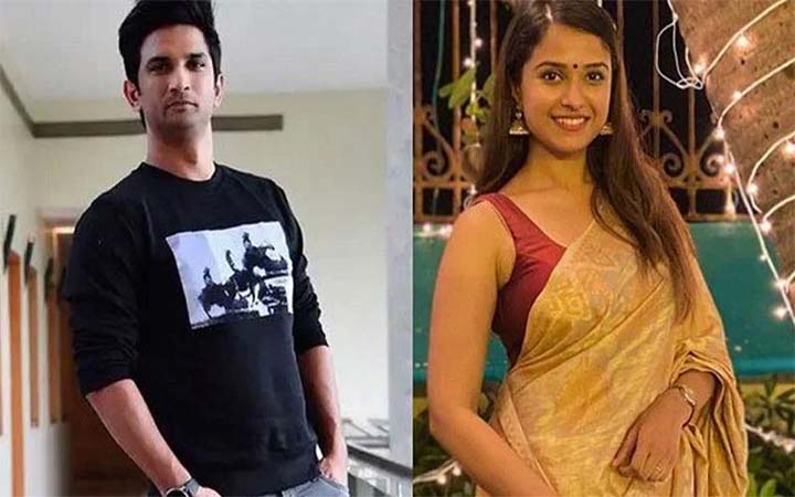 ধর্ষণ করা হয়েছিল দিশাকে! ফের তদন্তে নামছে সিবিআই