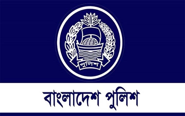 গুরুত্ব দিয়ে ধর্ষণ মামলার তদন্ত করছে পুলিশ