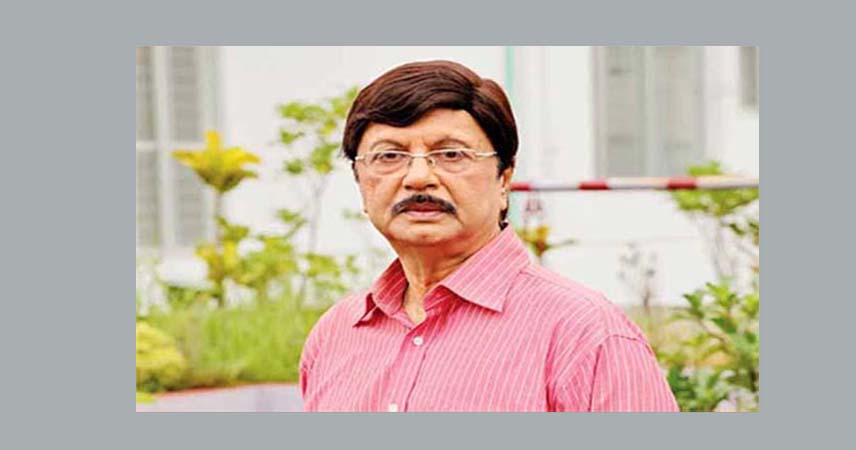 জাতীয় পার্টি থেকে পদত্যাগ করলেন সোহল রানা