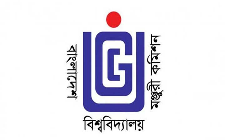 ফলাফলের আগে শিক্ষার্থী ভর্তি করাতে পারবে না বেসরকারি বিশ্ববিদ্যালয়