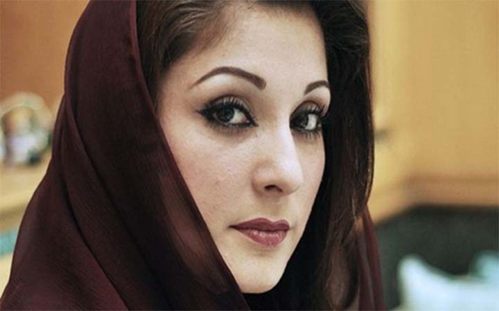 ‘জেলে আমার বাথরুমেও ক্যামেরা বসানো ছিল’