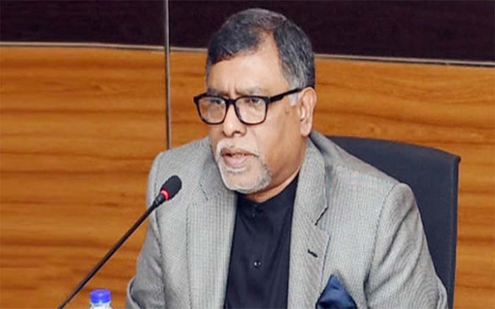 পরীক্ষা-নিরীক্ষার জন্য নির্ধারিত ফি নেবে বে-সরকারি হাসপাতাল