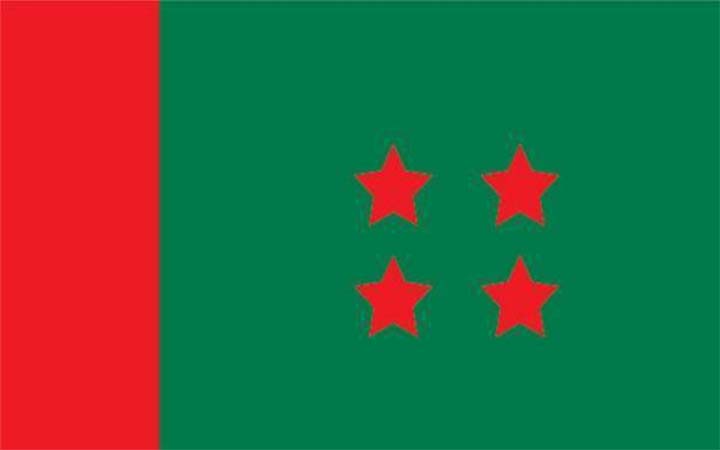 ২৫ পৌরসভায় নির্বাচন: আ’লীগের মনোনীত যারা