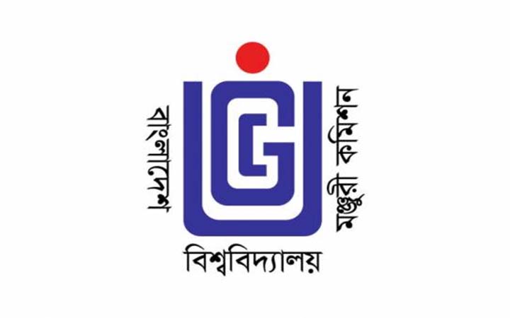 বিশ্ববিদ্যালয় পরীক্ষার বিষয়ে সিদ্ধান্ত নিবে একাডেমিক কমিটি, ইউজিসির ৭ সুপারিশ
