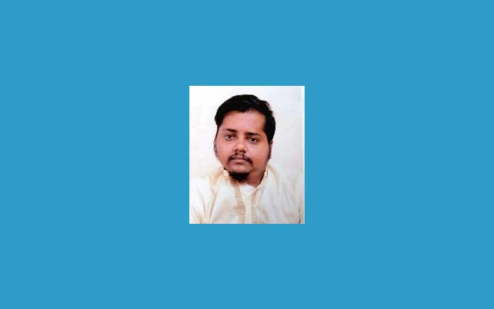 কুবি শিক্ষার্থী অন্তর সাহা বাচঁতে চায়